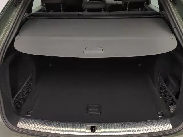 Audi Q5 S line 35 TDI 120 kW (163 CV) S tronic de segunda mano