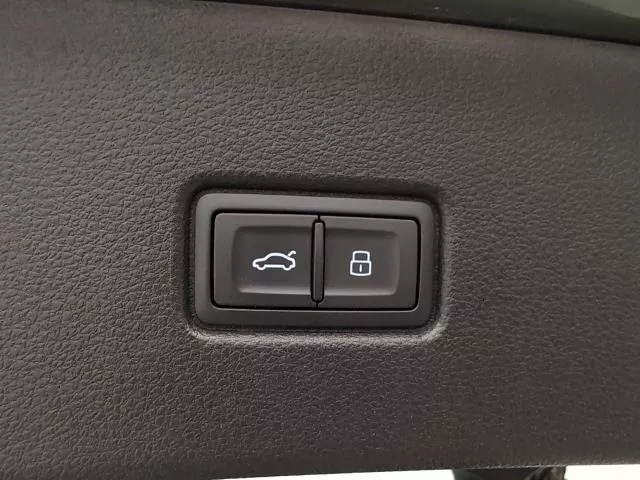 Audi Q5 S line 35 TDI 120 kW (163 CV) S tronic de segunda mano