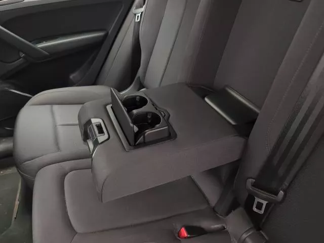 Audi Q5 S line 35 TDI 120 kW (163 CV) S tronic de segunda mano