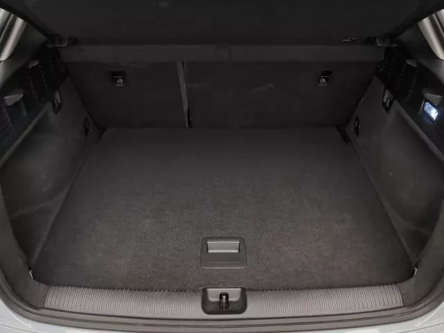 Audi Q2 S line 35 TFSI 110 kW (150 CV) S tronic de segunda mano