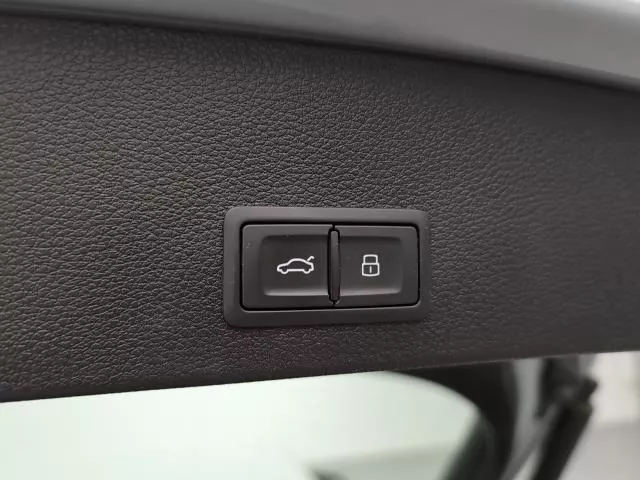Audi Q2 S line 35 TFSI 110 kW (150 CV) S tronic de segunda mano