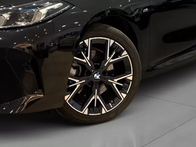 BMW Serie 1 120d 120 kW (163 CV) de segunda mano