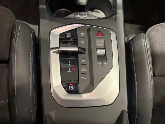 BMW Serie 1 120d 120 kW (163 CV) de segunda mano