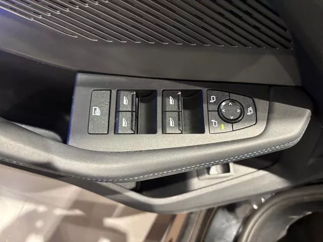 BMW Serie 1 120d 120 kW (163 CV) de segunda mano