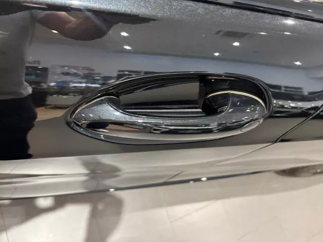 BMW Serie 1 120d 120 kW (163 CV) de segunda mano