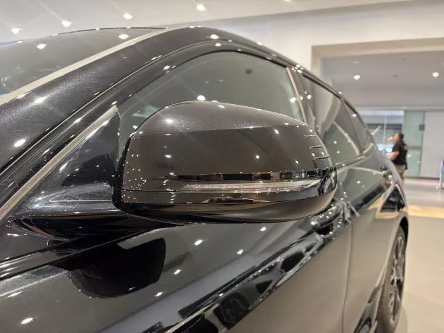 BMW Serie 1 120d 120 kW (163 CV) de segunda mano