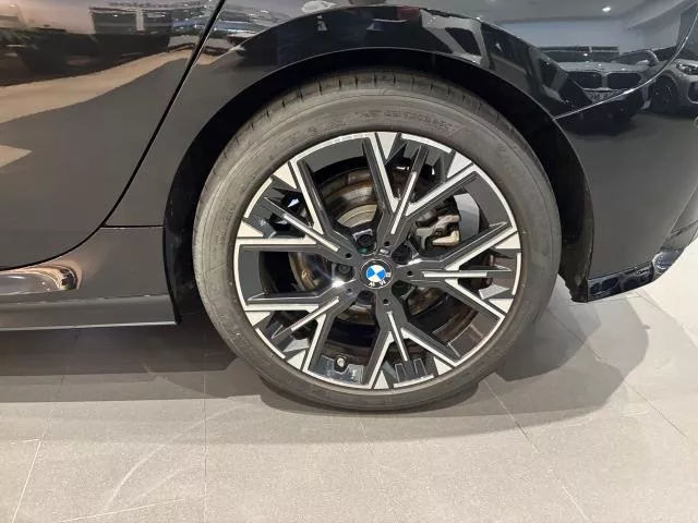BMW Serie 1 120d 120 kW (163 CV) de segunda mano