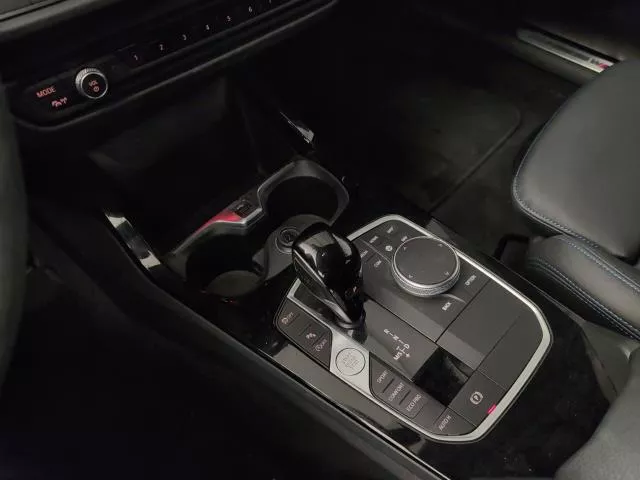 BMW Serie 1 120d 140 kW (190 CV) de segunda mano