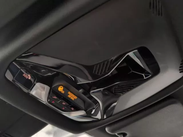 BMW Serie 1 120d 140 kW (190 CV) de segunda mano