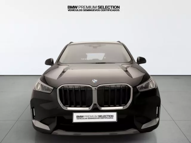 BMW X1 sDrive18d 110 kW (150 CV) de segunda mano