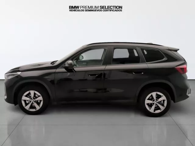 BMW X1 sDrive18d 110 kW (150 CV) de segunda mano