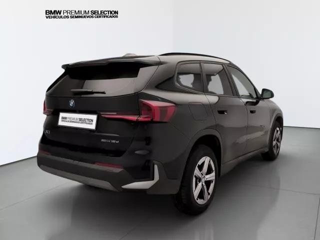 BMW X1 sDrive18d 110 kW (150 CV) de segunda mano