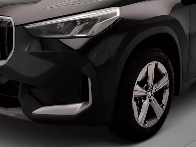 BMW X1 sDrive18d 110 kW (150 CV) de segunda mano