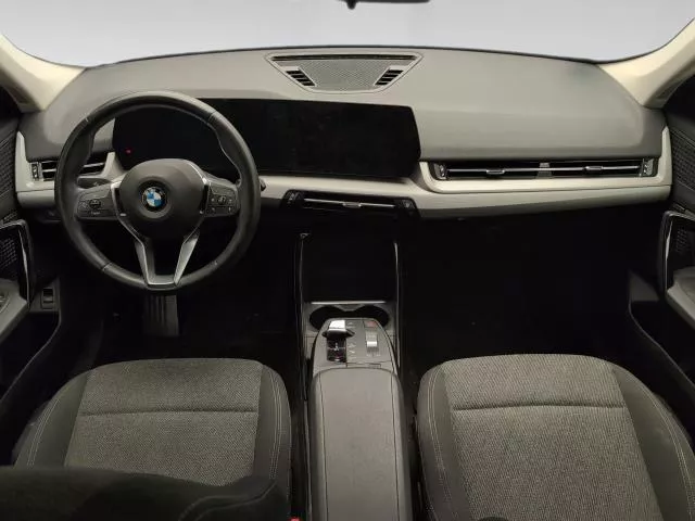 BMW X1 sDrive18d 110 kW (150 CV) de segunda mano
