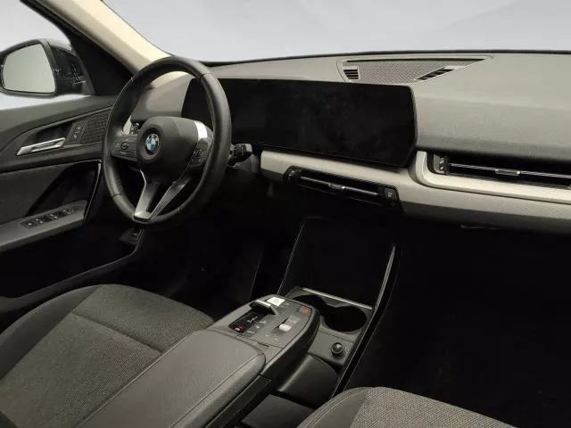 BMW X1 sDrive18d 110 kW (150 CV) de segunda mano