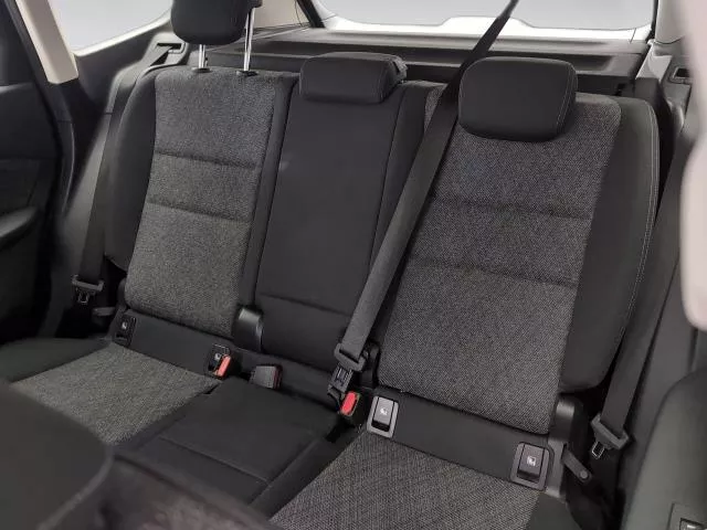 BMW X1 sDrive18d 110 kW (150 CV) de segunda mano