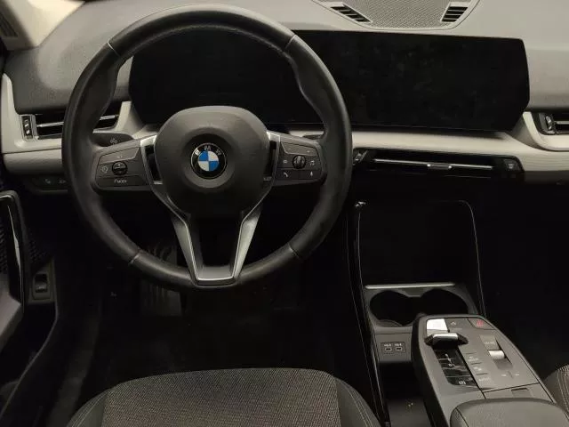 BMW X1 sDrive18d 110 kW (150 CV) de segunda mano