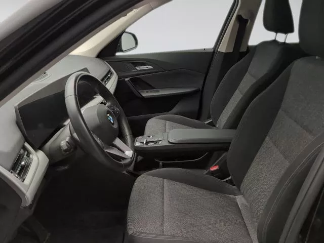 BMW X1 sDrive18d 110 kW (150 CV) de segunda mano