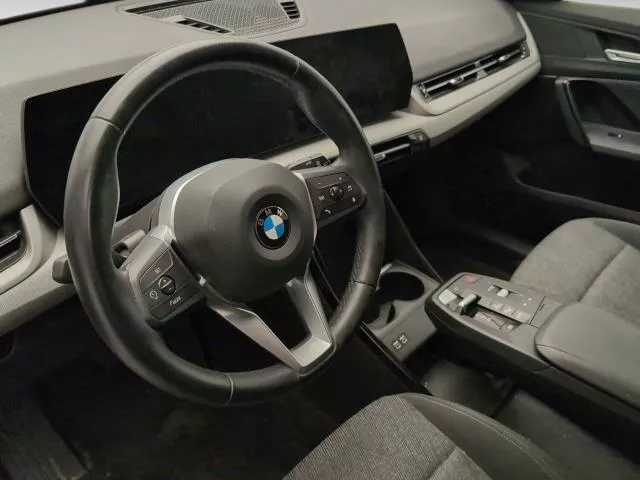 BMW X1 sDrive18d 110 kW (150 CV) de segunda mano