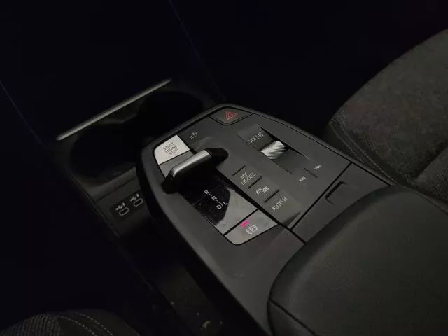 BMW X1 sDrive18d 110 kW (150 CV) de segunda mano