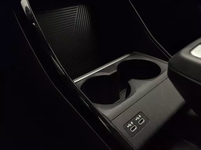 BMW X1 sDrive18d 110 kW (150 CV) de segunda mano
