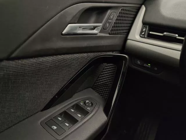 BMW X1 sDrive18d 110 kW (150 CV) de segunda mano