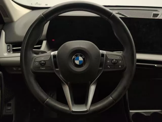 BMW X1 sDrive18d 110 kW (150 CV) de segunda mano