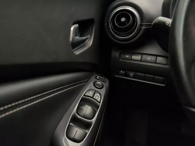 Nissan Juke DIG-T N-Connecta 4×2 DCT 84 kW (114 CV) de segunda mano