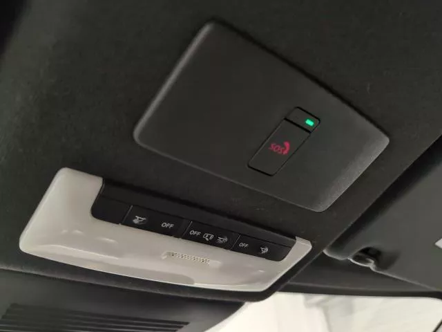 Nissan Juke DIG-T N-Connecta 4×2 DCT 84 kW (114 CV) de segunda mano