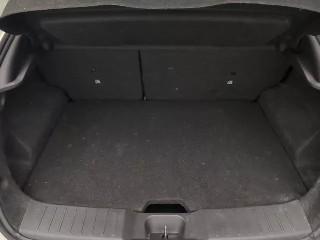 Nissan Juke DIG-T N-Connecta 4×2 DCT 84 kW (114 CV) de segunda mano
