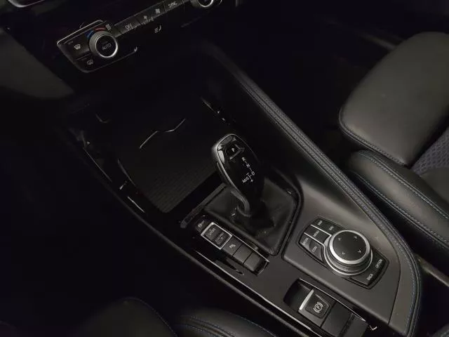 BMW X1 sDrive18d 110 kW (150 CV) de segunda mano