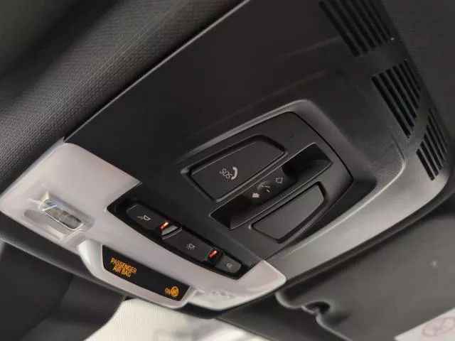 BMW X1 sDrive18d 110 kW (150 CV) de segunda mano