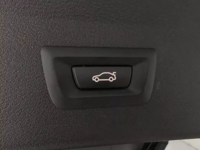 BMW X1 sDrive18d 110 kW (150 CV) de segunda mano