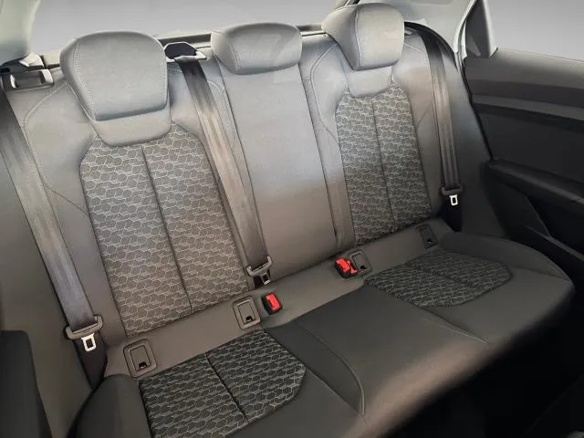 Audi A1 Adrenalin 30 TFSI 85 kW (116 CV) de segunda mano