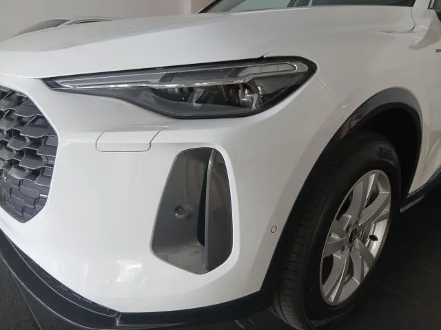 Audi Q5 Advanced quattro 220 kW (299 CV) S tronic de segunda mano