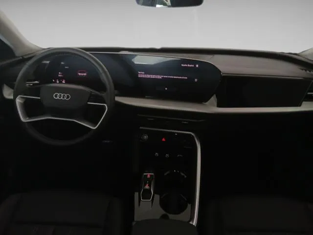 Audi Q5 Advanced quattro 220 kW (299 CV) S tronic de segunda mano