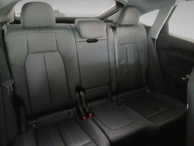 Audi Q5 Advanced quattro 220 kW (299 CV) S tronic de segunda mano