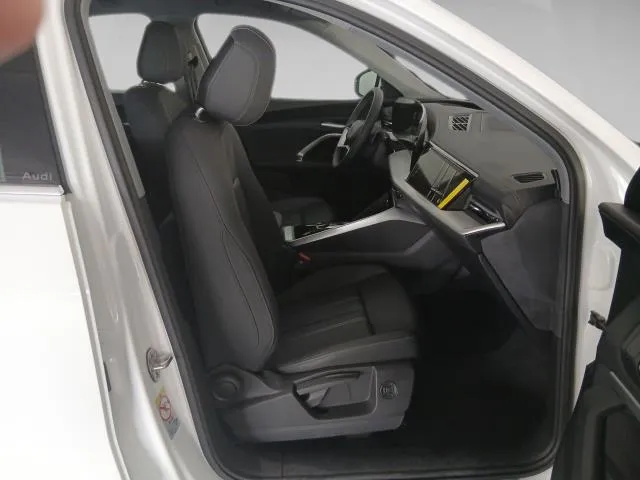 Audi Q5 Advanced quattro 220 kW (299 CV) S tronic de segunda mano