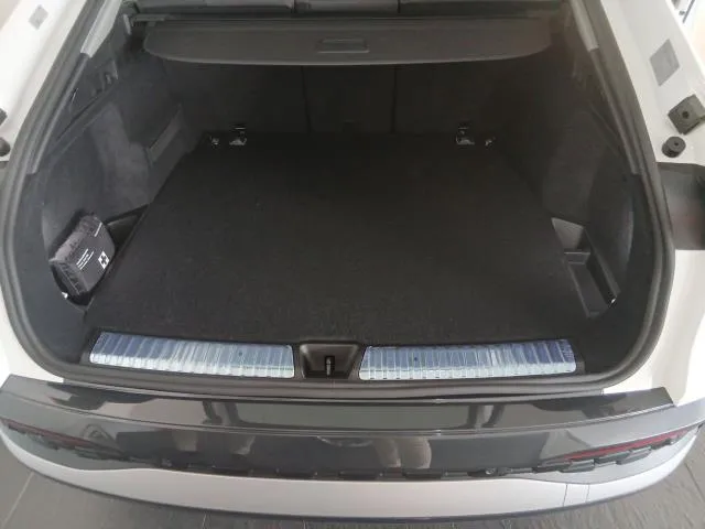 Audi Q5 Advanced quattro 220 kW (299 CV) S tronic de segunda mano