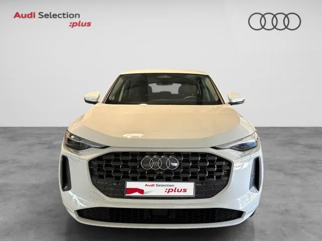 Audi Q5 Advanced TDI quattro 150 kW (204 CV) S tronic de segunda mano