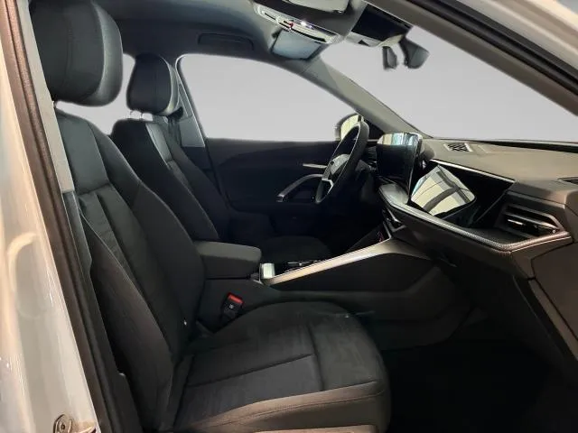 Audi Q5 Advanced TDI quattro 150 kW (204 CV) S tronic de segunda mano