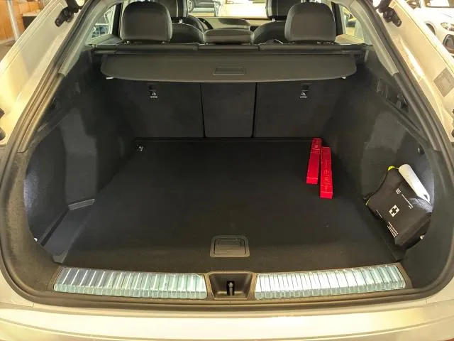 Audi Q5 Advanced TDI quattro 150 kW (204 CV) S tronic de segunda mano