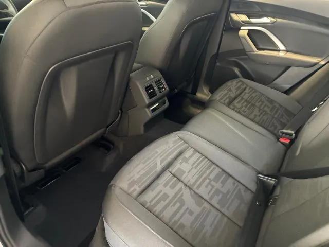 Audi Q5 Advanced TDI quattro 150 kW (204 CV) S tronic de segunda mano
