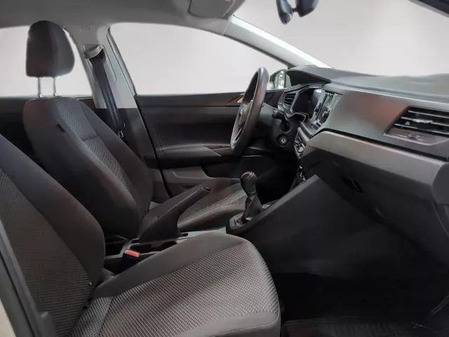 Volkswagen Polo 1.0 TSI 70 kW (95 CV) de segunda mano
