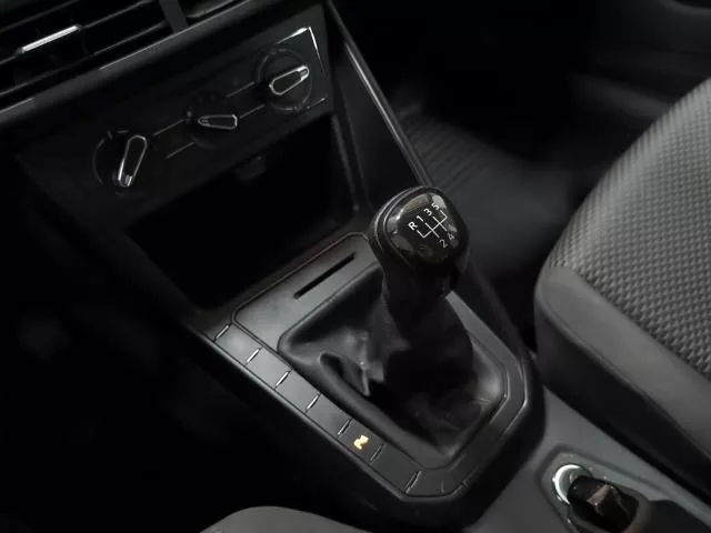 Volkswagen Polo 1.0 TSI 70 kW (95 CV) de segunda mano