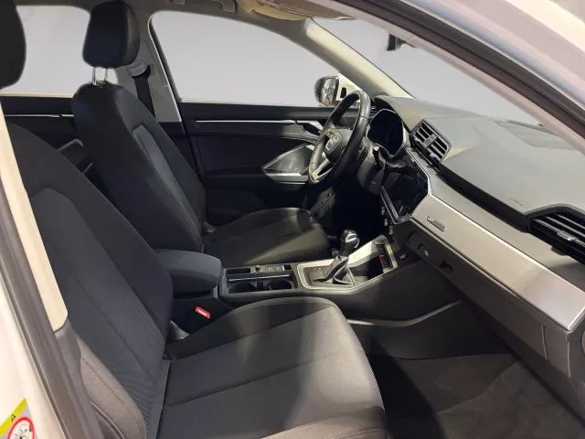 Audi Q3 Advanced 35 TDI 110 kW (150 CV) S tronic de segunda mano