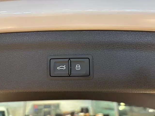 Audi Q3 Advanced 35 TDI 110 kW (150 CV) S tronic de segunda mano