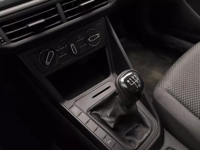 Volkswagen Polo 1.0 TSI 70 kW (95 CV) de segunda mano