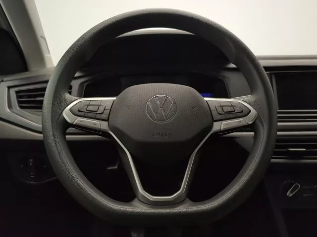 Volkswagen Polo 1.0 TSI 70 kW (95 CV) de segunda mano