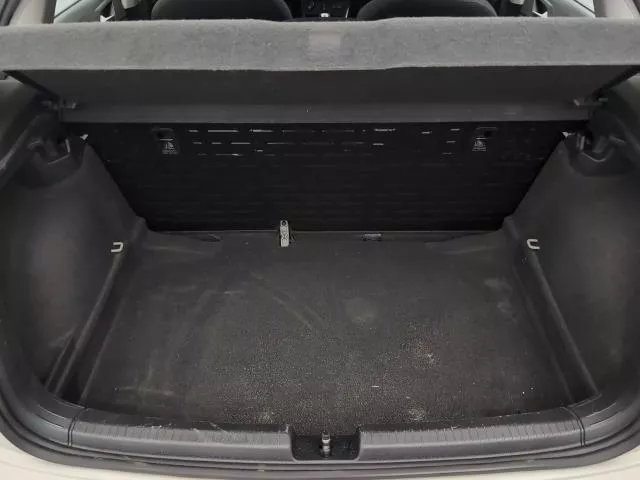 Volkswagen Polo 1.0 TSI 70 kW (95 CV) de segunda mano
